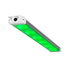 Lade das Bild in den Galerie-Viewer, GH50 8-channel plant growth lamp, medicinal plant growth lamp