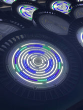 將圖片載入圖庫檢視器 Horticultural LED Module Greenhouse Supplemental Lighting Cultivation Medicinal Plant Grow Light 200W LED Grow Lights