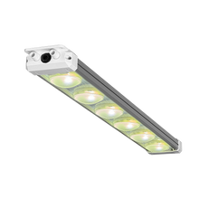 Lade das Bild in den Galerie-Viewer, GH50 8-channel plant growth lamp, medicinal plant growth lamp