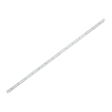 將圖片載入圖庫檢視器 PT5-B waterproof Dimmable multi-light kit Tissue culture and seedling raising