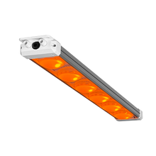 Lade das Bild in den Galerie-Viewer, GH50 8-channel plant growth lamp, medicinal plant growth lamp