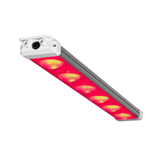 Lade das Bild in den Galerie-Viewer, GH50 8-channel plant growth lamp, medicinal plant growth lamp