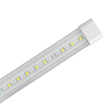 將圖片載入圖庫檢視器 PT5-B waterproof Dimmable multi-light kit Tissue culture and seedling raising