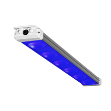 Lade das Bild in den Galerie-Viewer, GH50 8-channel plant growth lamp, medicinal plant growth lamp