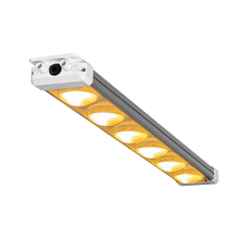 Lade das Bild in den Galerie-Viewer, GH50 8-channel plant growth lamp, medicinal plant growth lamp