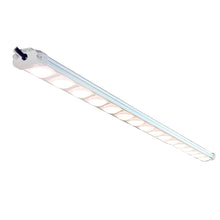 將圖片載入圖庫檢視器 GH50 DC24V Indoor Agriculture - Water Cooled Plant Grow Lights, Heat Free Plant Grow Lights