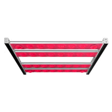 將圖片載入圖庫檢視器 G80 300W 4 channel adj spectrum grow light, plant artificial climate chamber