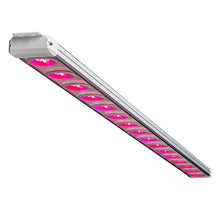將圖片載入圖庫檢視器 GH50 4 channel adj spectrum grow light, plant artificial climate chamber