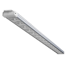 將圖片載入圖庫檢視器 GH50 4 channel adj spectrum grow light, plant artificial climate chamber