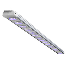將圖片載入圖庫檢視器 GH50 4 channel adj spectrum grow light, plant artificial climate chamber
