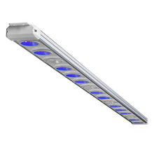 將圖片載入圖庫檢視器 GH50 4 channel adj spectrum grow light, plant artificial climate chamber