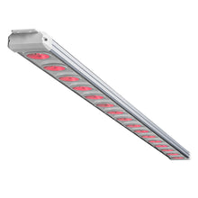 將圖片載入圖庫檢視器 GH50 4 channel adj spectrum grow light, plant artificial climate chamber