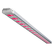 將圖片載入圖庫檢視器 GH50 4 channel adj spectrum grow light, plant artificial climate chamber