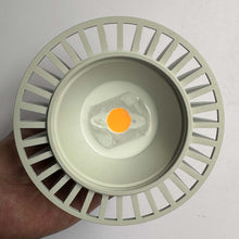 將圖片載入圖庫檢視器 PAR38 Waterproof Full-spectrum Grow Light Bulb Caudex plant succulent plants, flytrap plant growth lamps