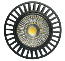 將圖片載入圖庫檢視器 PAR38 Waterproof Full-spectrum Grow Light Bulb Caudex plant succulent plants, flytrap plant growth lamps