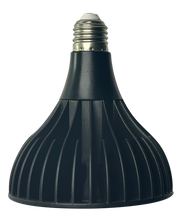 將圖片載入圖庫檢視器 PAR38 Waterproof Full-spectrum Grow Light Bulb Caudex plant succulent plants, flytrap plant growth lamps