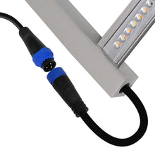 將圖片載入圖庫檢視器 ARZ2H Full Spectrum Vertical Shelf LED Grow Light Suitable for Miniature Vegetable Leafy Vegetable Planting