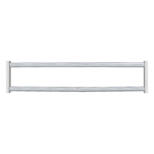 將圖片載入圖庫檢視器 ARZ2H Full Spectrum Vertical Shelf LED Grow Light Suitable for Miniature Vegetable Leafy Vegetable Planting