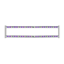 將圖片載入圖庫檢視器 ARZ2L vertical shelf seedling LDE plant light is specially designed for weed seedling breeding and cloning reproduction