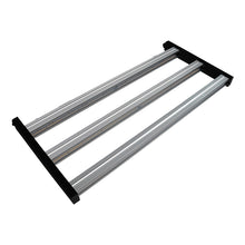 將圖片載入圖庫檢視器 G120-3H 750W/950W Adjust UV FR IR Spectrum Foldable LED Grow Light Good For Increase THC-CBD