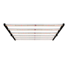 將圖片載入圖庫檢視器 G120-3H 750W/950W Adjust UV FR IR Spectrum Foldable LED Grow Light Good For Increase THC-CBD