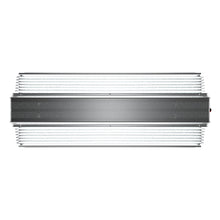 將圖片載入圖庫檢視器 G1930 FR IR Tunable Spectrum Grow Light LM301H Reflector Design Improves Light Efficiency Replaces 1000W HPS