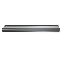 將圖片載入圖庫檢視器 G1930 FR IR Tunable Spectrum Grow Light LM301H Reflector Design Improves Light Efficiency Replaces 1000W HPS