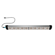 將圖片載入圖庫檢視器 G320 4H UV IR FR Adjustable LED Grow Light Suitable for Weed Greenhouse Planting Increase THC-CBD