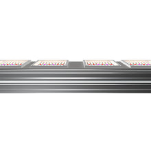 將圖片載入圖庫檢視器 G320 4H UV IR FR Adjustable LED Grow Light Suitable for Weed Greenhouse Planting Increase THC-CBD