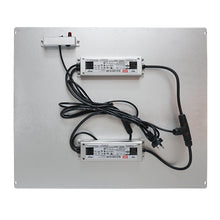 將圖片載入圖庫檢視器 G4000 High Uniform Full Spectrum Grow Light IR Family Weed Grow Light