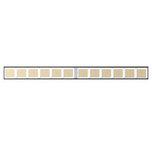 將圖片載入圖庫檢視器 G650 Adjustable Spectrum LED Grow Light Customized Spectrum LM301B Reflector Design Higher Light Efficiency