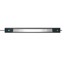 將圖片載入圖庫檢視器 G650 Adjustable Spectrum LED Grow Light Customized Spectrum LM301B Reflector Design Higher Light Efficiency