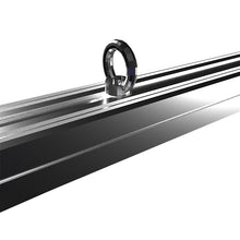 將圖片載入圖庫檢視器 GE3028 Customizable Full Spectrum Plant Factory Hydroponic Grow Light Suitable for Strawberry Hydroponic Vegetables Simple Installation and Cost Saving