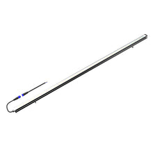 將圖片載入圖庫檢視器 GE3028 Customizable Full Spectrum Plant Factory Hydroponic Grow Light Suitable for Strawberry Hydroponic Vegetables Simple Installation and Cost Saving