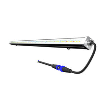 將圖片載入圖庫檢視器 GE3028 Customizable Full Spectrum Plant Factory Hydroponic Grow Light Suitable for Strawberry Hydroponic Vegetables Simple Installation and Cost Saving