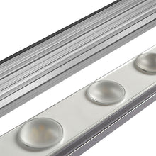 將圖片載入圖庫檢視器 GH5035 Home cultivation ornamental plant lights, viewing, more beautiful shooting suitable forhigh-light ornamental plants