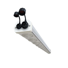 將圖片載入圖庫檢視器 GH5035 Home cultivation ornamental plant lights, viewing, more beautiful shooting suitable forhigh-light ornamental plants