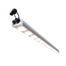 將圖片載入圖庫檢視器 GH5035 Home cultivation ornamental plant lights, viewing, more beautiful shooting suitable forhigh-light ornamental plants