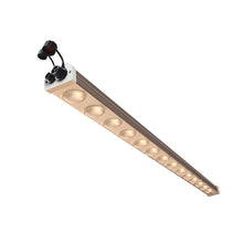 將圖片載入圖庫檢視器 GH5035 Home cultivation ornamental plant lights, viewing, more beautiful shooting suitable forhigh-light ornamental plants