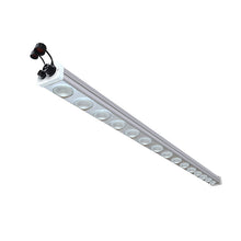 將圖片載入圖庫檢視器 GH5035 Home cultivation ornamental plant lights, viewing, more beautiful shooting suitable forhigh-light ornamental plants