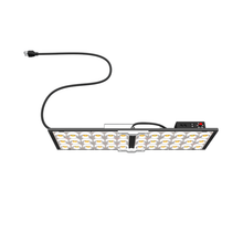 將圖片載入圖庫檢視器 GS240 Independent Flower Switch Horticulture LED Board Grow Light
