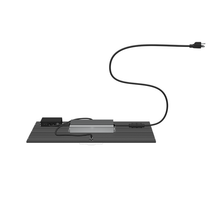 將圖片載入圖庫檢視器 GS240 Independent Flower Switch Horticulture LED Board Grow Light