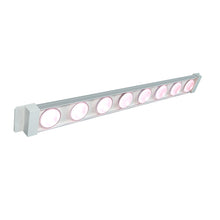 將圖片載入圖庫檢視器 GW45 Customizable Full Spectrum LED Grow Light Suitable for plant fill light  personal planting and display photography