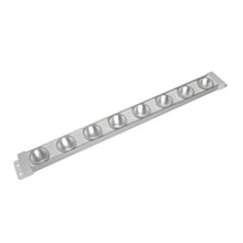 將圖片載入圖庫檢視器 GW45 Customizable Full Spectrum LED Grow Light Suitable for plant fill light  personal planting and display photography