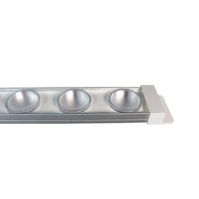 將圖片載入圖庫檢視器 GW45 Customizable Full Spectrum LED Grow Light Suitable for plant fill light  personal planting and display photography