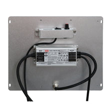 將圖片載入圖庫檢視器 Back Side KORAY G1000U High Uniformity Combination Grow Light 2021 Lastest