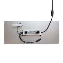 Load image into Gallery viewer, Back Side KORAY G2000U High Uniformity Combination Grow Light 2021 Lastest