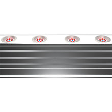 將圖片載入圖庫檢視器 TP50 OS-2H Adjustable Spectrum Seedling and Flowering Plant Lamp Suitable for Greenhouse Plants to Increase Yield