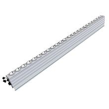 將圖片載入圖庫檢視器 TP50 can be customized full-spectrum greenhouse top light plant light LM301H suitable for greenhouse vegetables fill light