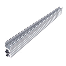 將圖片載入圖庫檢視器 TP50 can be customized full-spectrum greenhouse top light plant light LM301H suitable for greenhouse vegetables fill light